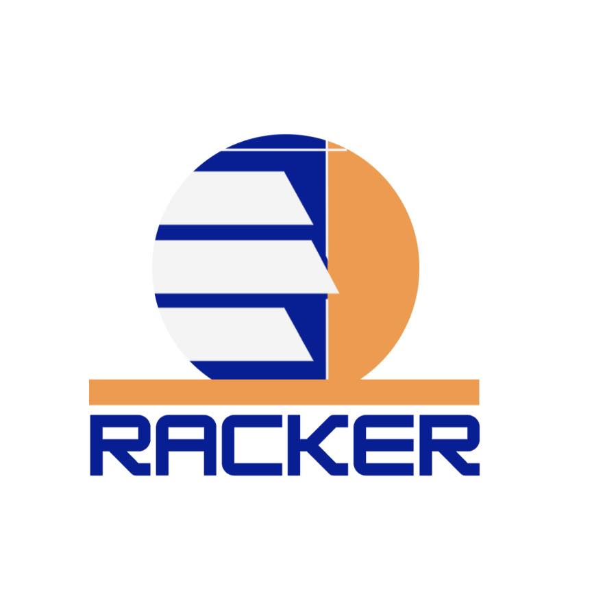 Racker | Santiago