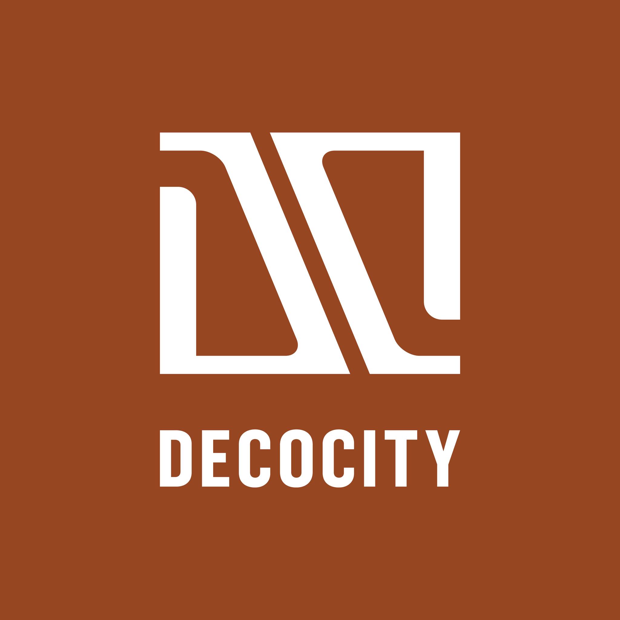 Decocity Laoag Ilocos Norte | Laoag City