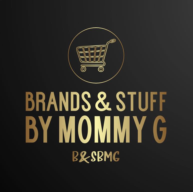 Brands & Stuff by Mommy G | Parañaque