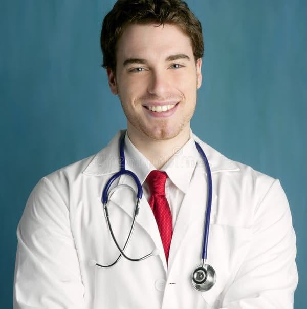 Dr.Rabish