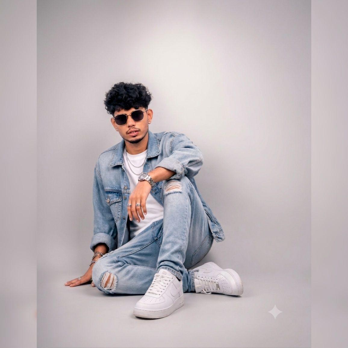 Mithun Raj Apon