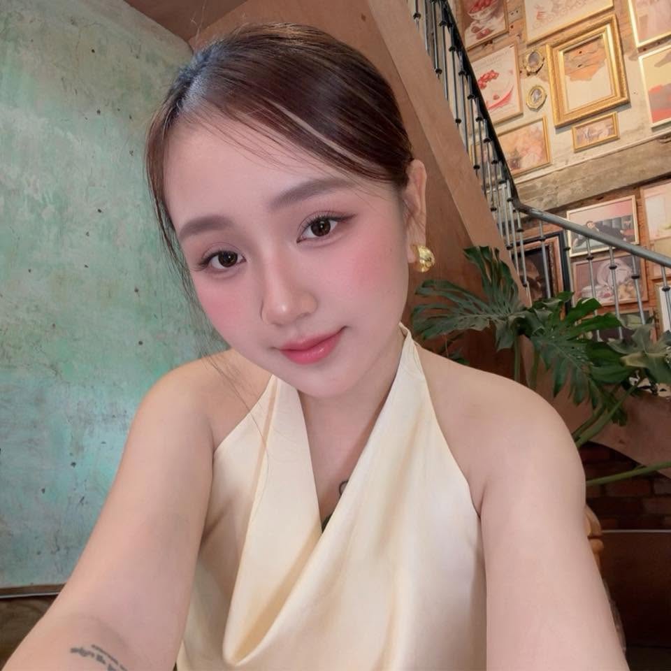 PHỐT DAO KÉO | cuối cùng cũng có chiếc v1 như mong muốn sau bao ngày ấp ...