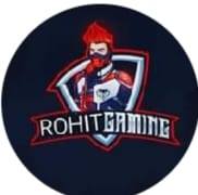 Dc Rohit