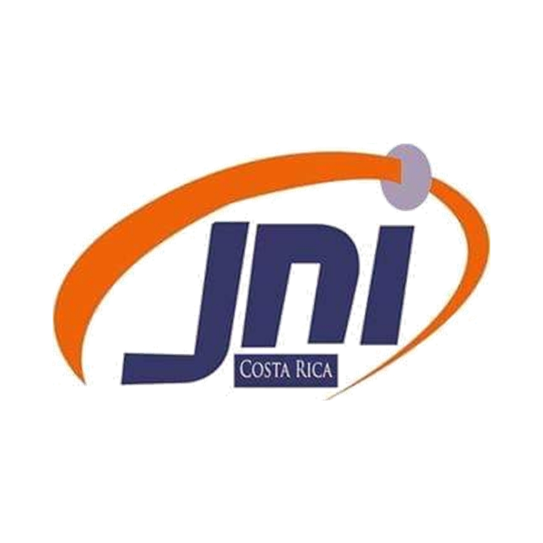 JNI CR Norte