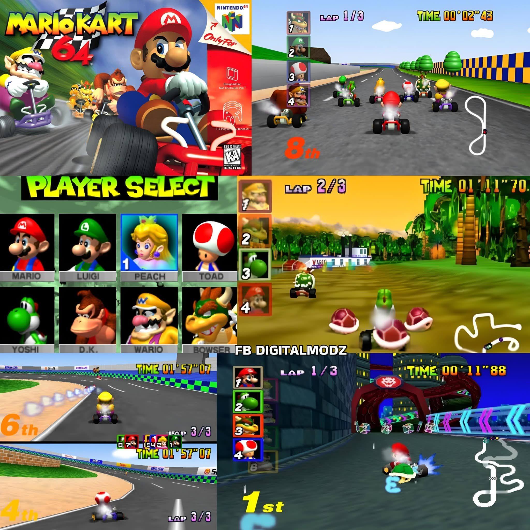90's Nostalgia | Facebook