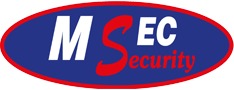 Msec Security George | George