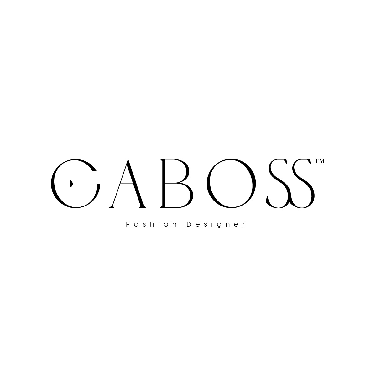 Gaboss.pe | Lima
