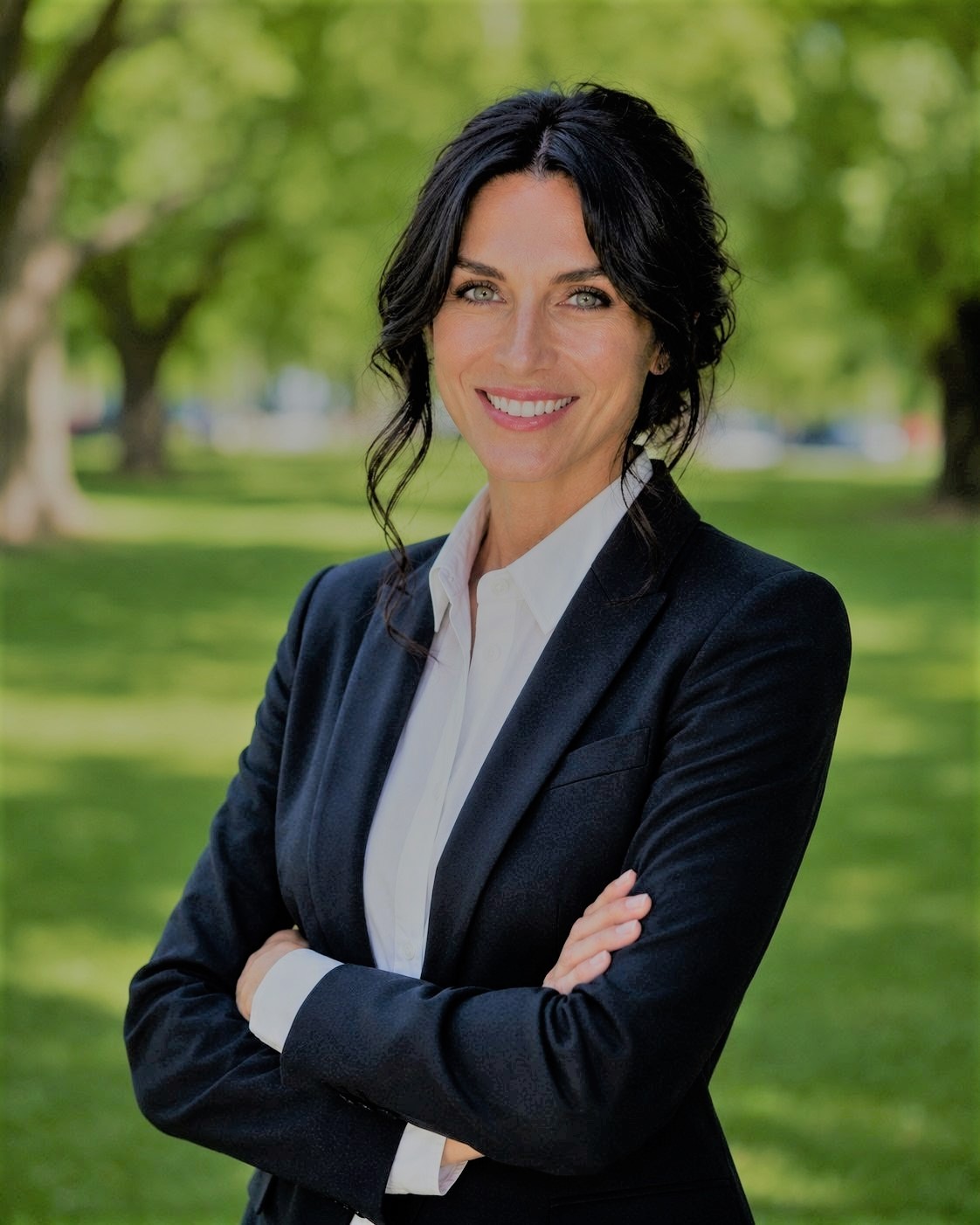 Candy Flynn, RICP at FIDIR Financial Group | Ballston Spa NY