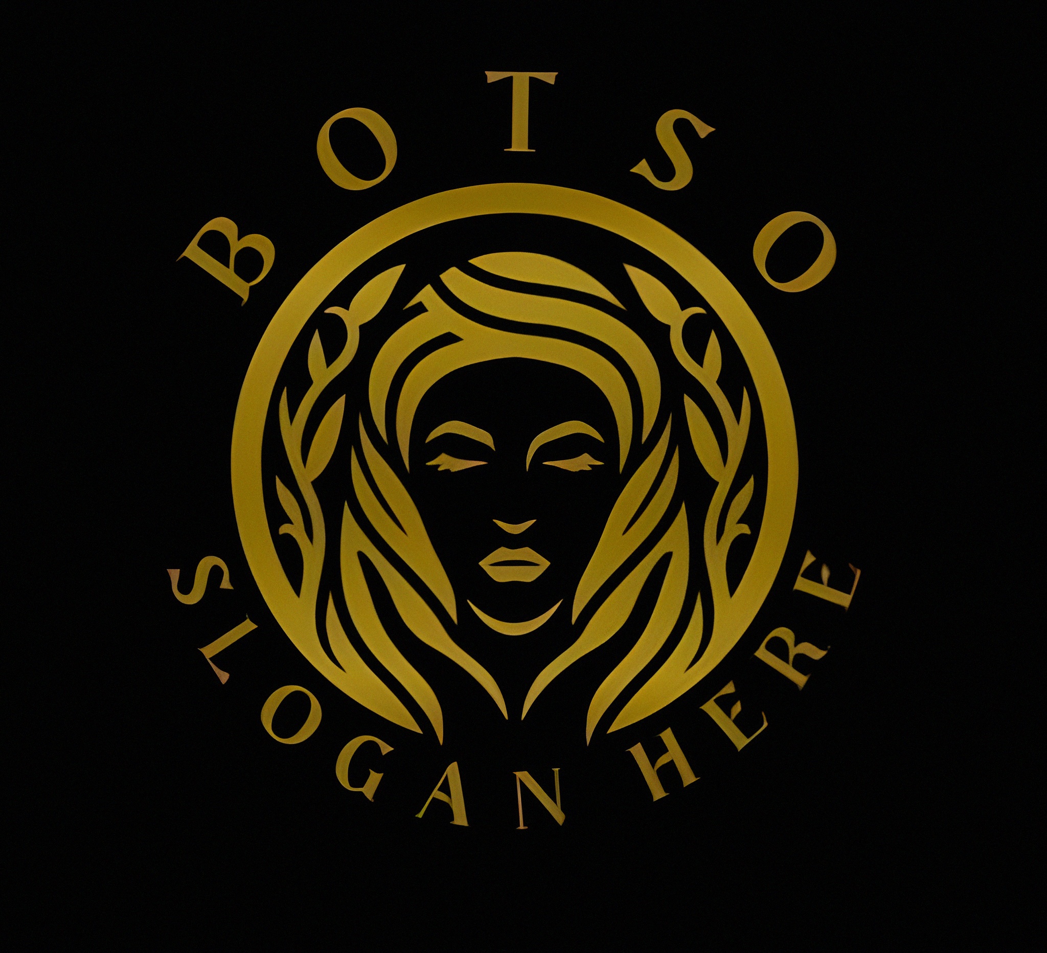 botso sloganhere | Sig