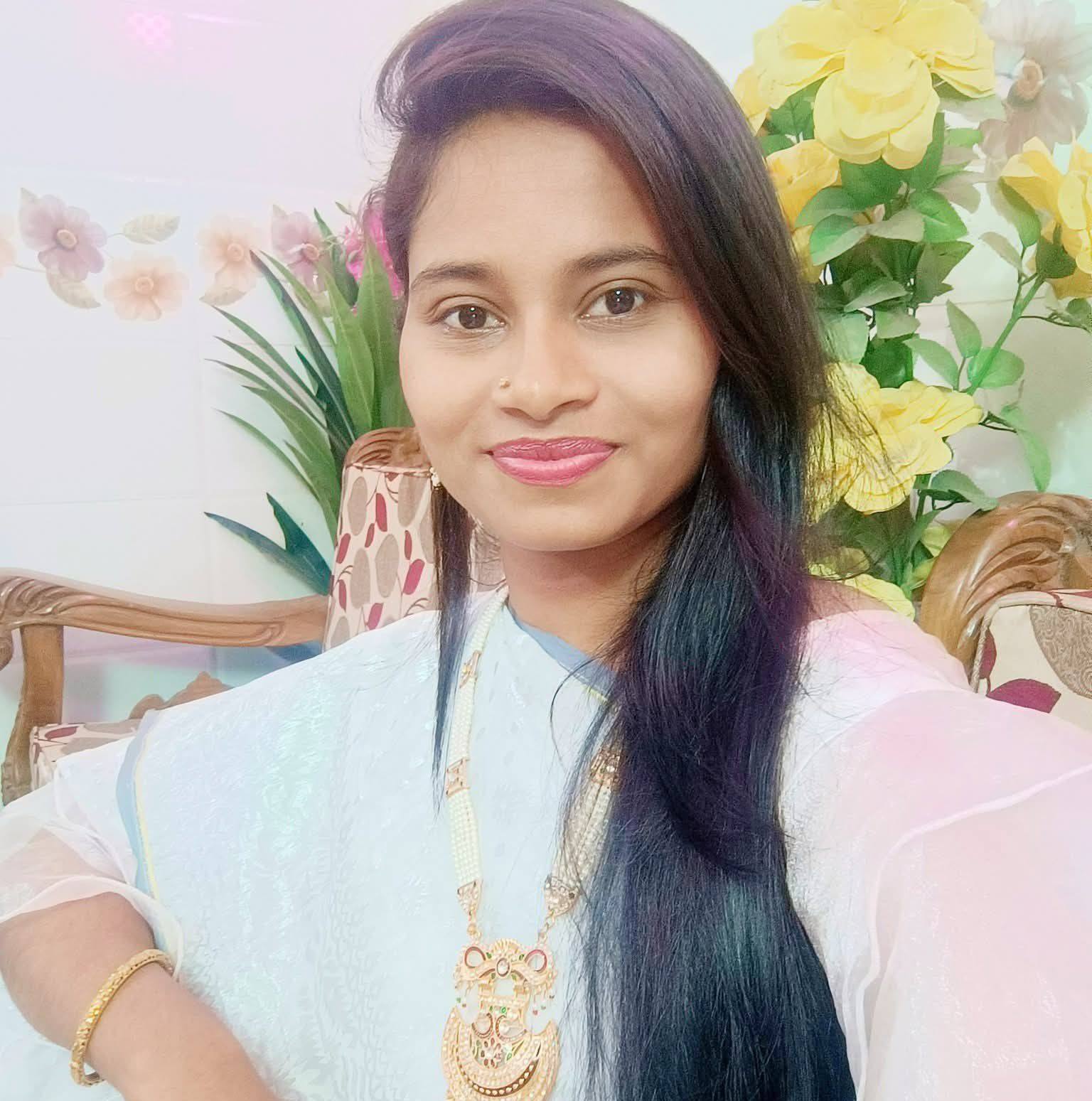 Raiyan's mom | Chittagong