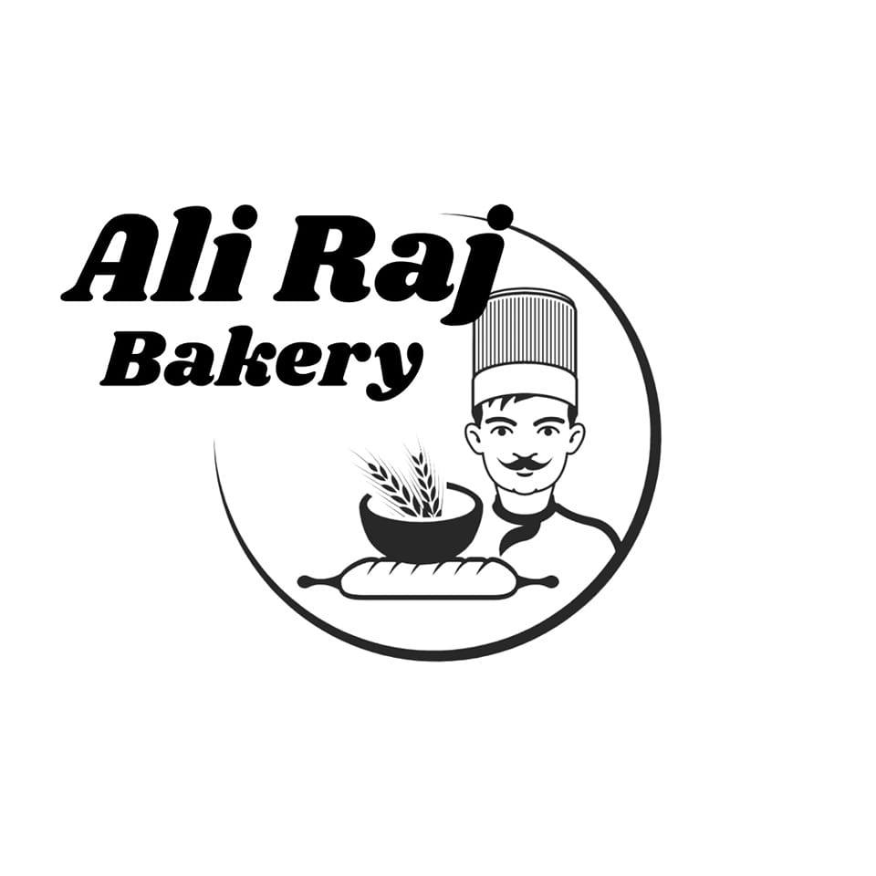 Ali Raj Bakrey