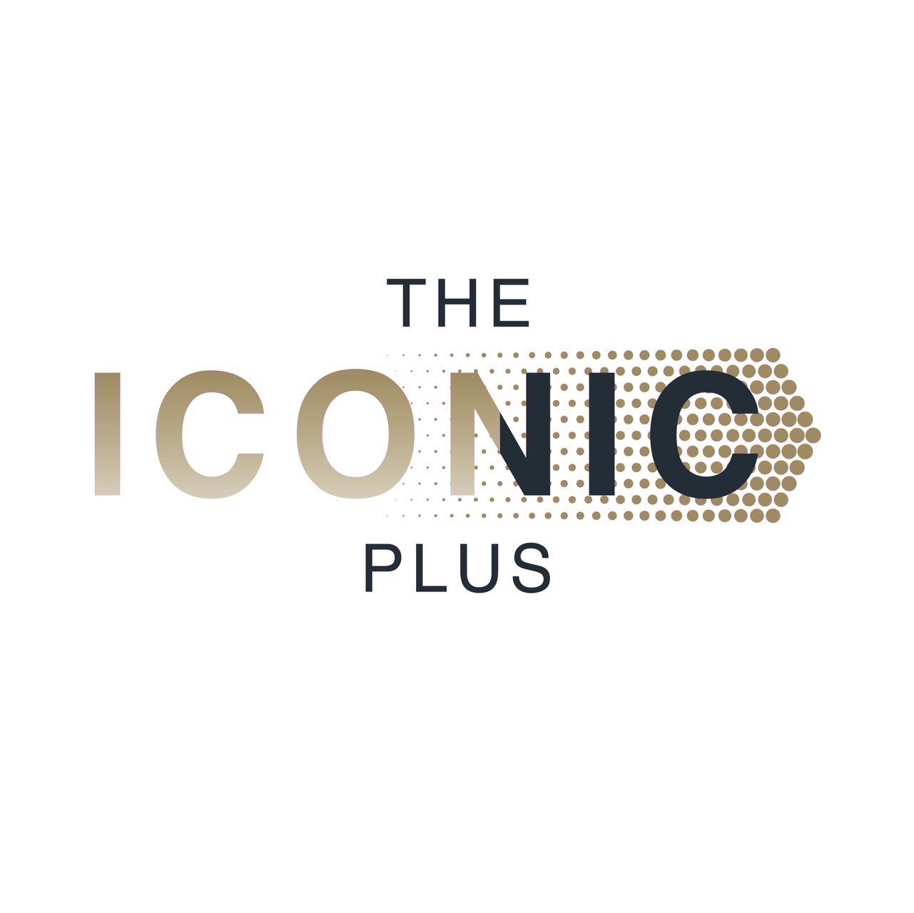 The Iconic Plus | Bangkok
