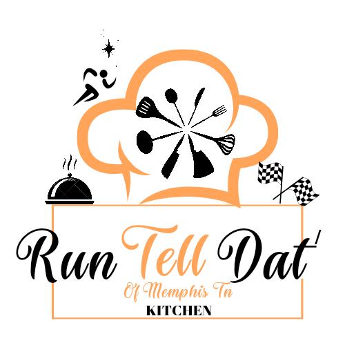 Runtelldat Kitchen