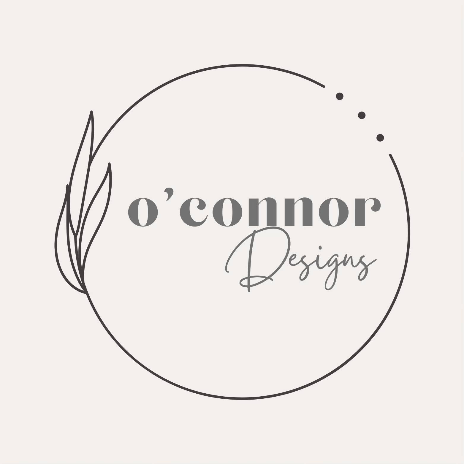 O'Connor Designs | Beaverton ON