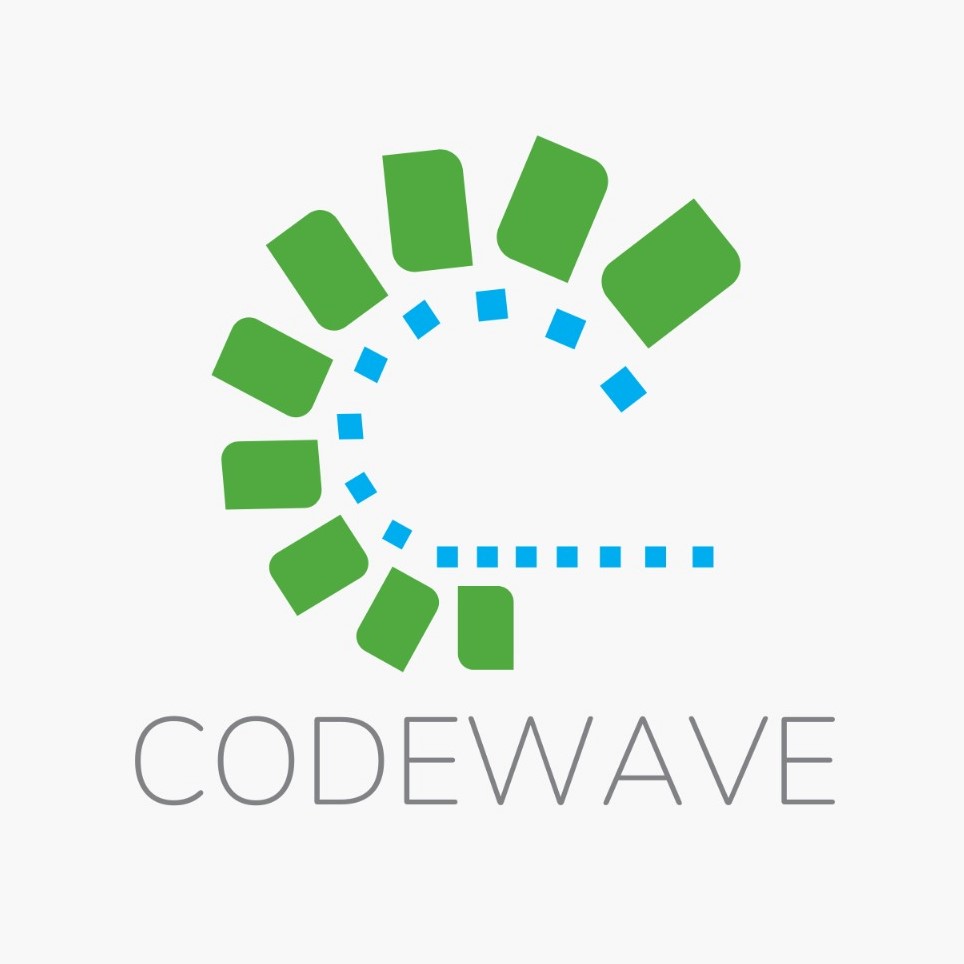 Codewave | Hurlingham