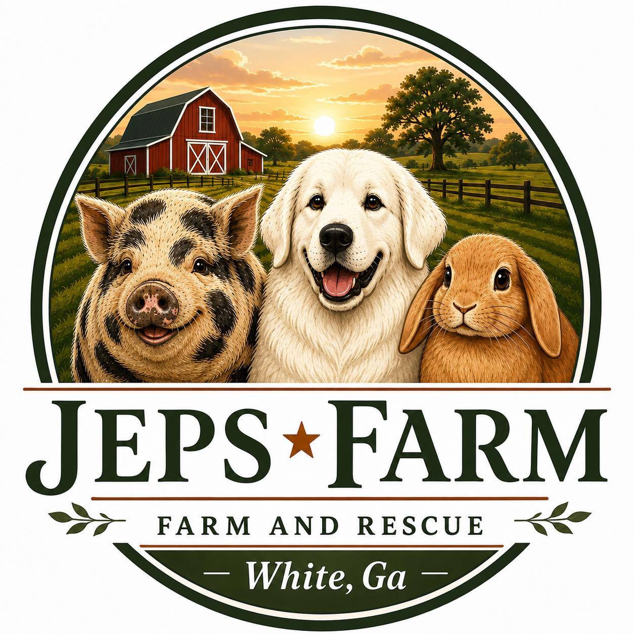 Taylorsville Ga Livestock and Poultry | ISO rabbits/rabbit cages | Facebook