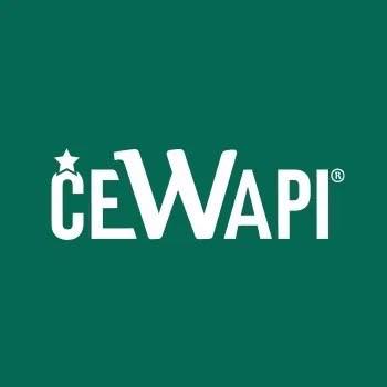 ceWapi | Ljubljana