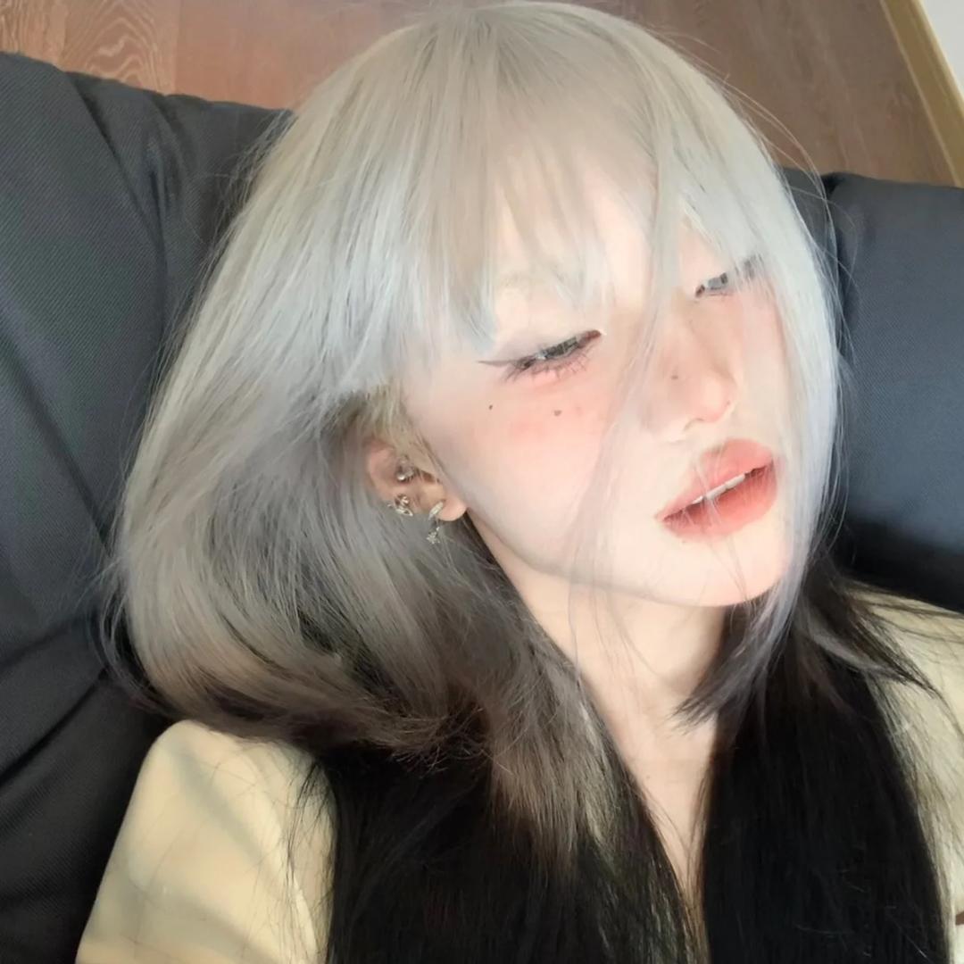 宁宁子