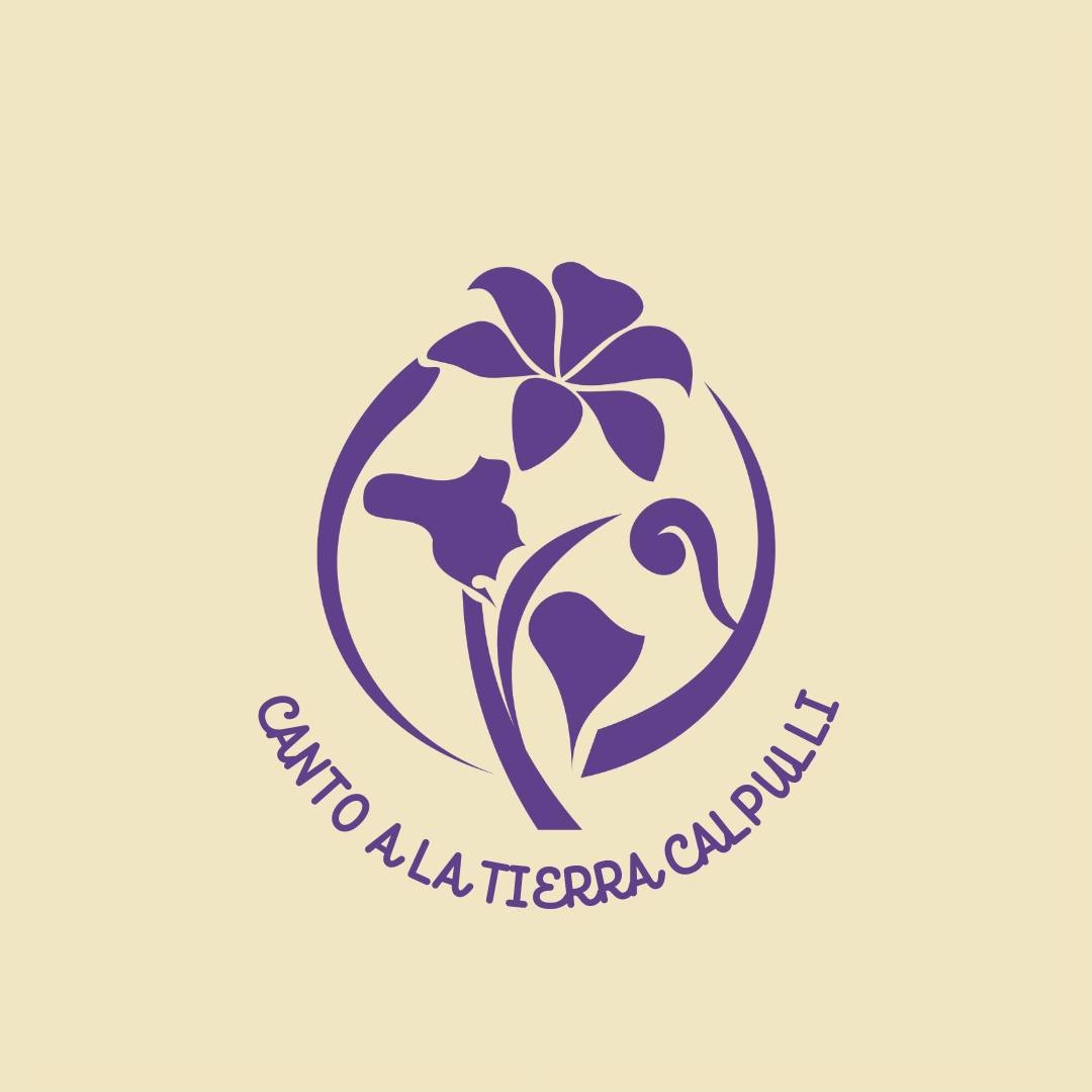 Canto a la Tierra Calpulli | Durango