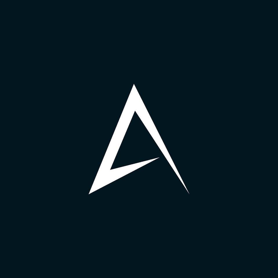 Articus