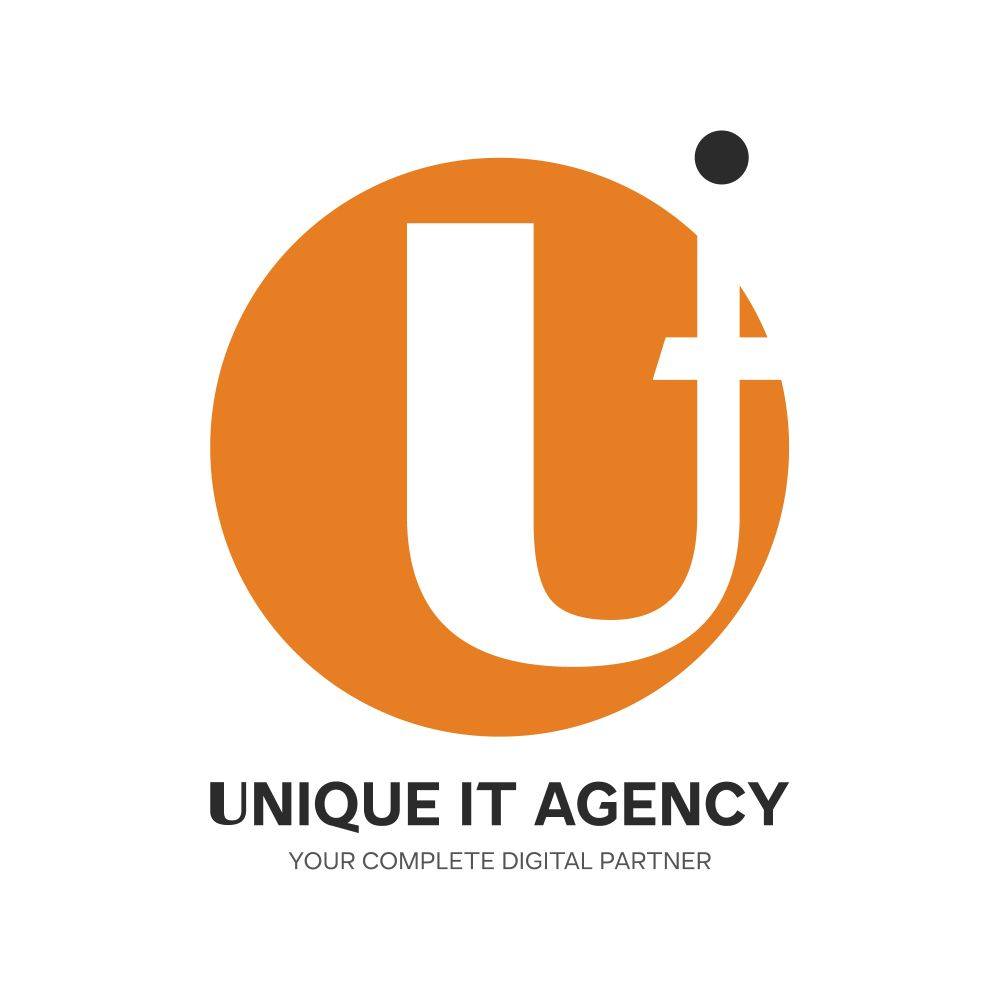 Unique It Agency | Chittagong