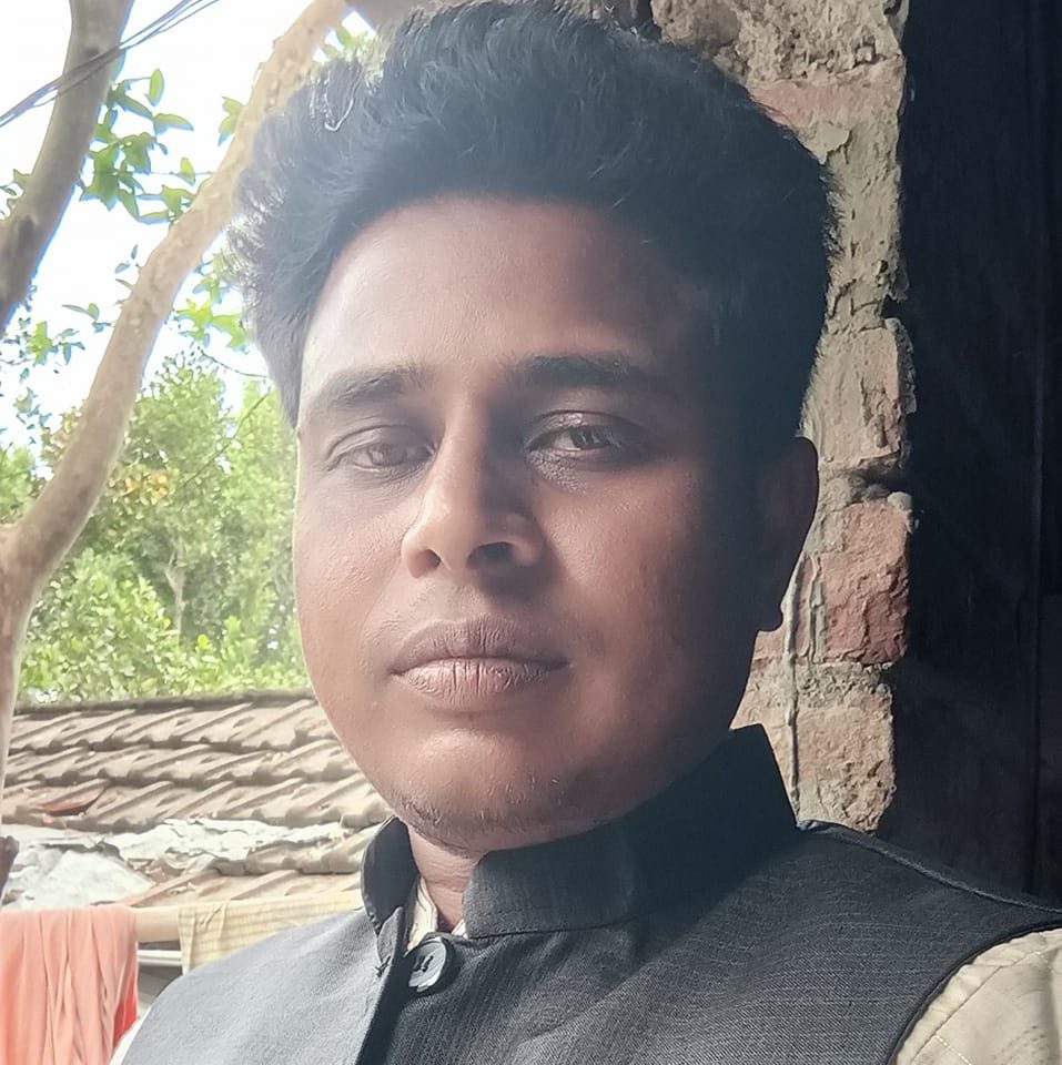 Sm Samim