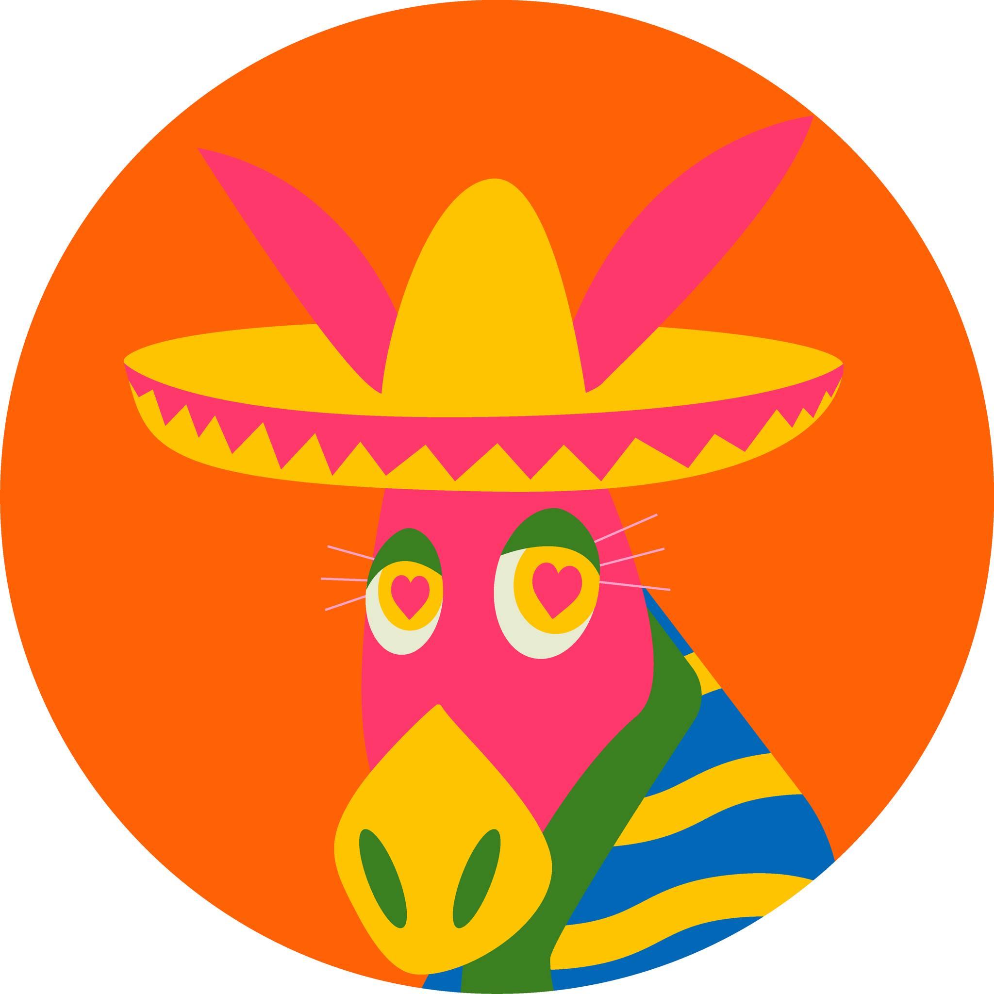 Fat Rosie's Taco and Tequila Bar - Lincolnwood | Lincolnwood IL