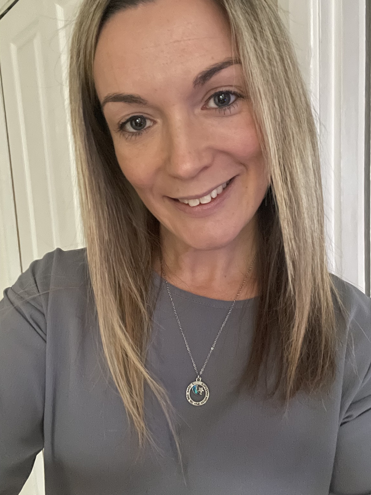 Caroline Ridge Counselling | Kettering