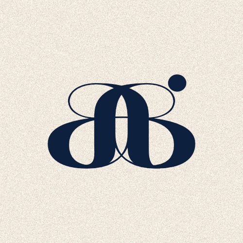 Aakar Accessories | Kathmandu