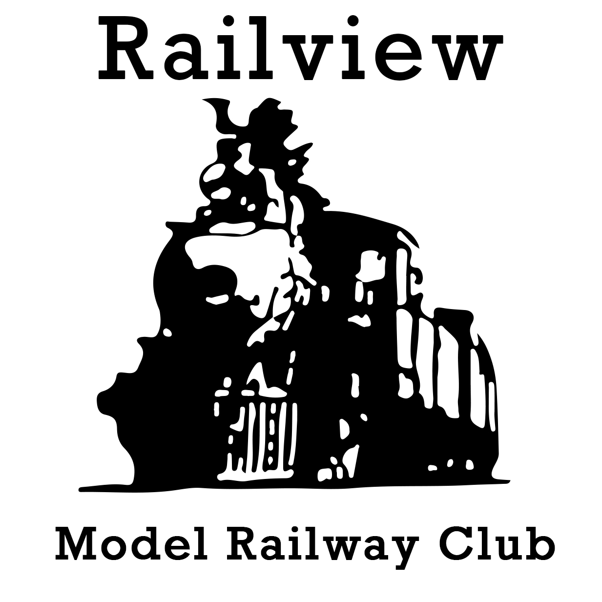 N Scale Model Trains World | Hi Guys, | Facebook