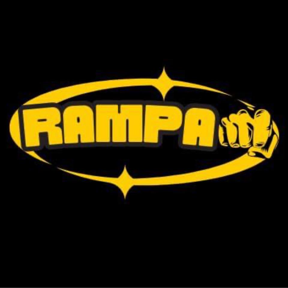 Rampam Vintagestore