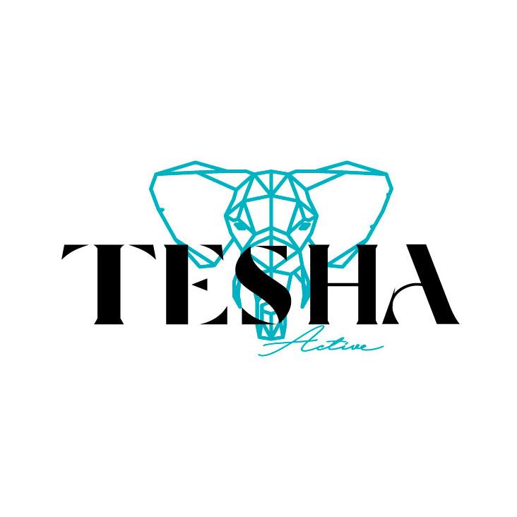 Tesha Active