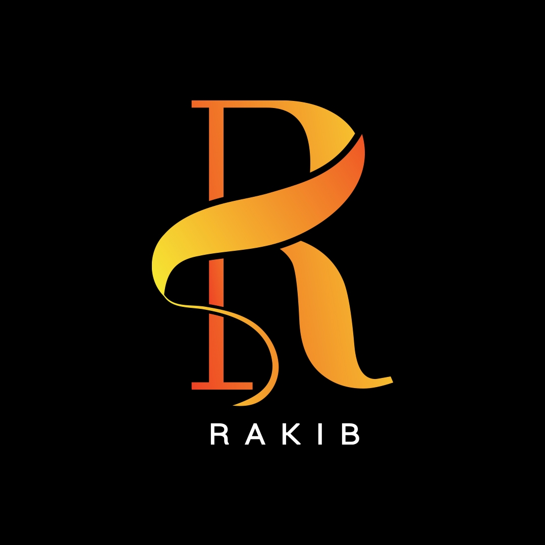 Daily Rakib