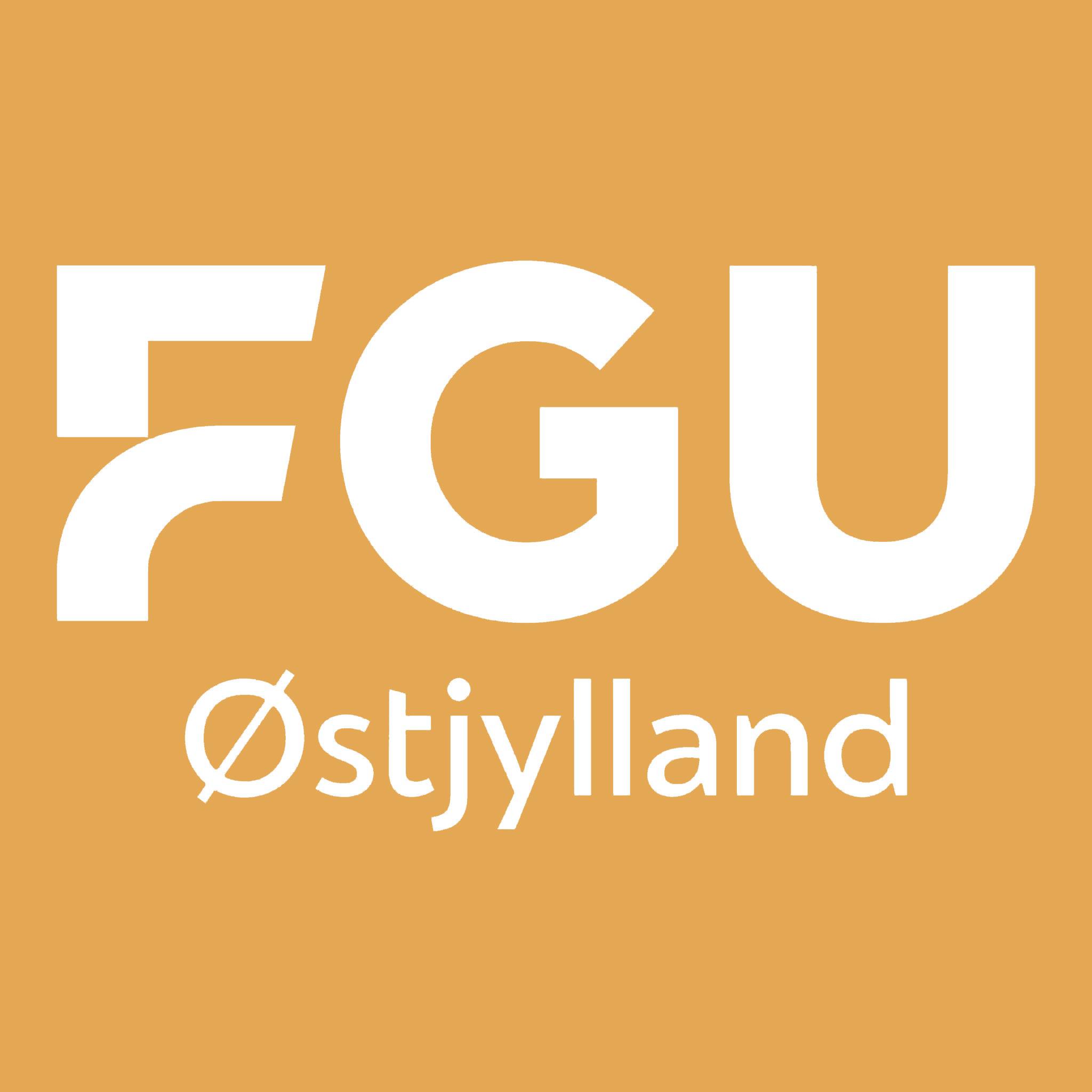 FGU Østjylland - FGU Østjylland added a new photo.