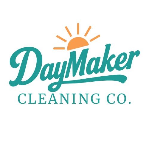 DayMaker Cleaning Co.