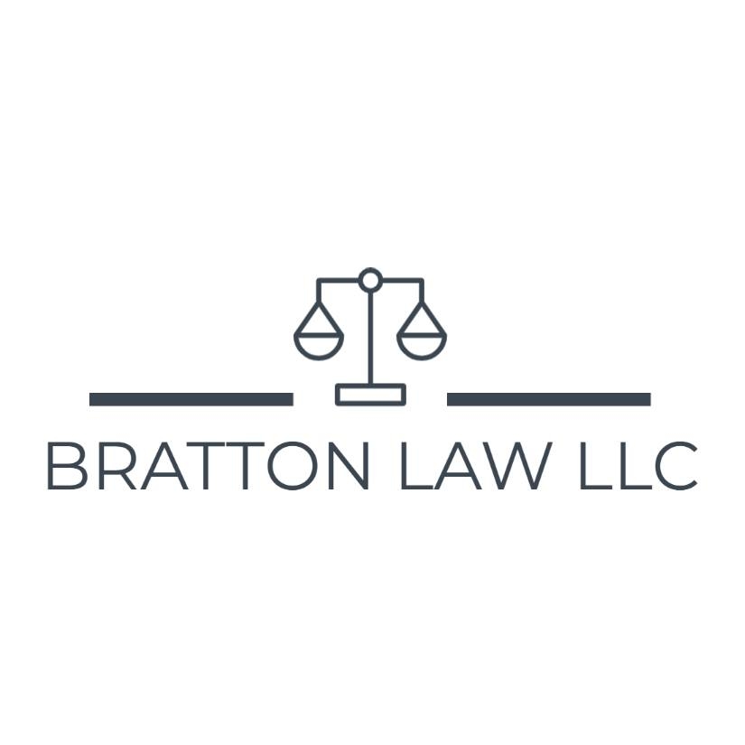 Edward Jones-Financial Advisor: Allison Dawson | Newark OH