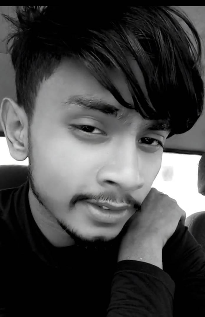 R rakib