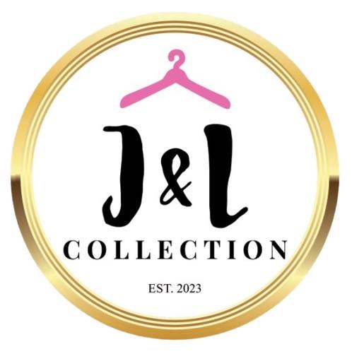 J and L Collection | Quezon City