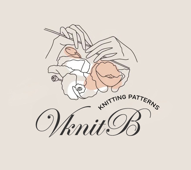 Free Knitting Patterns for All Yarn Lovers | Facebook