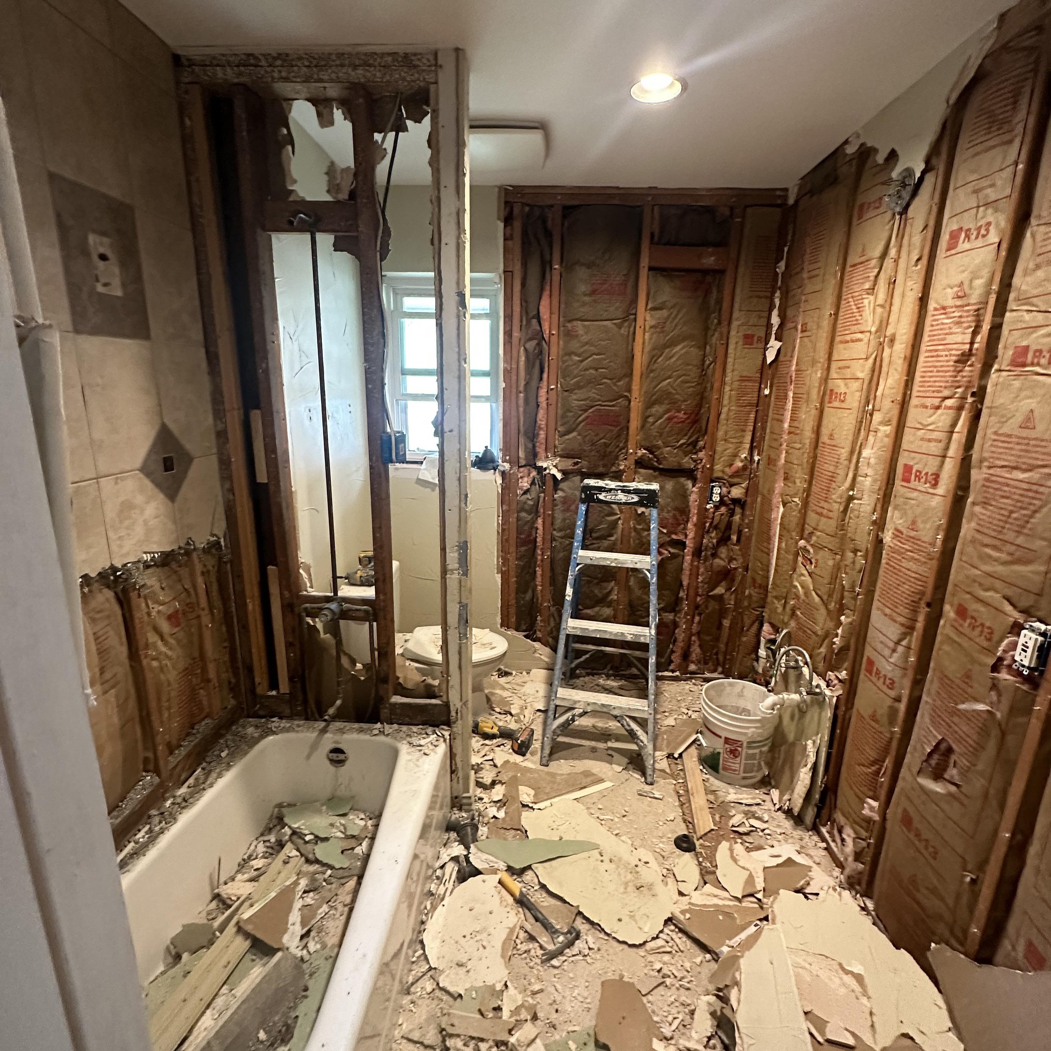 GRO Construction