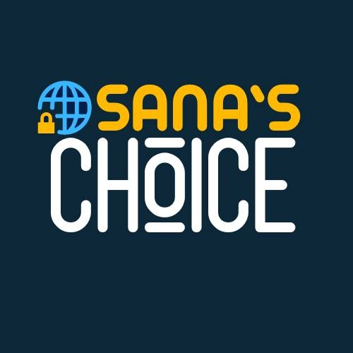 Sana's Choice | Multan