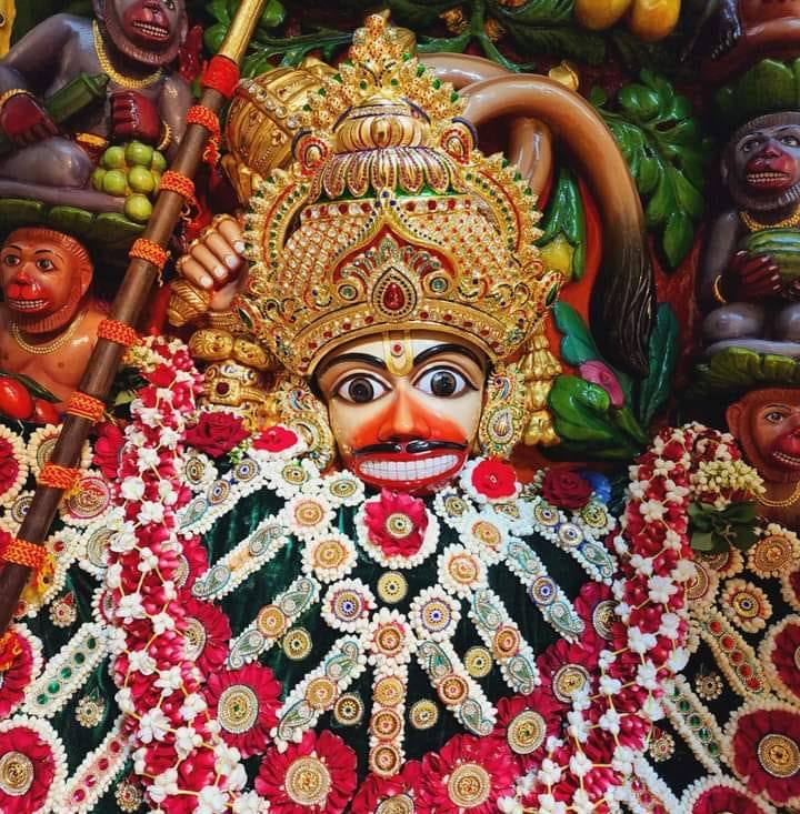 DK rathva chhottaudepur | Vadodara