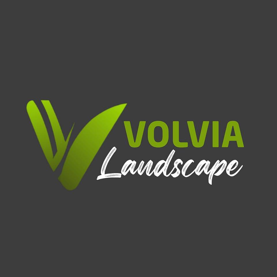 ڤولڤيا لاندسكيب - Volvia Landscape | 6 October City