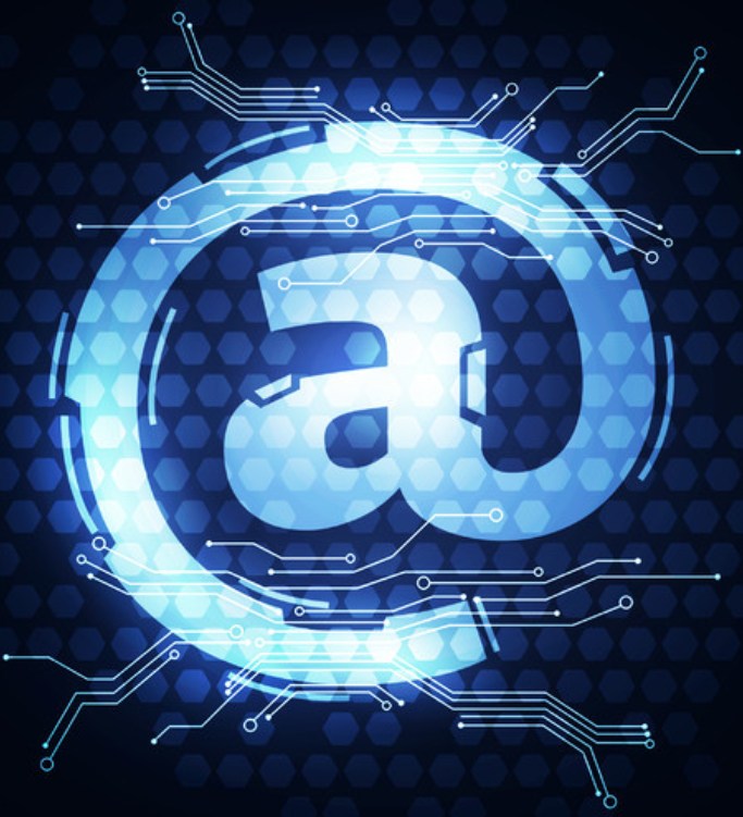 Apps Go03
