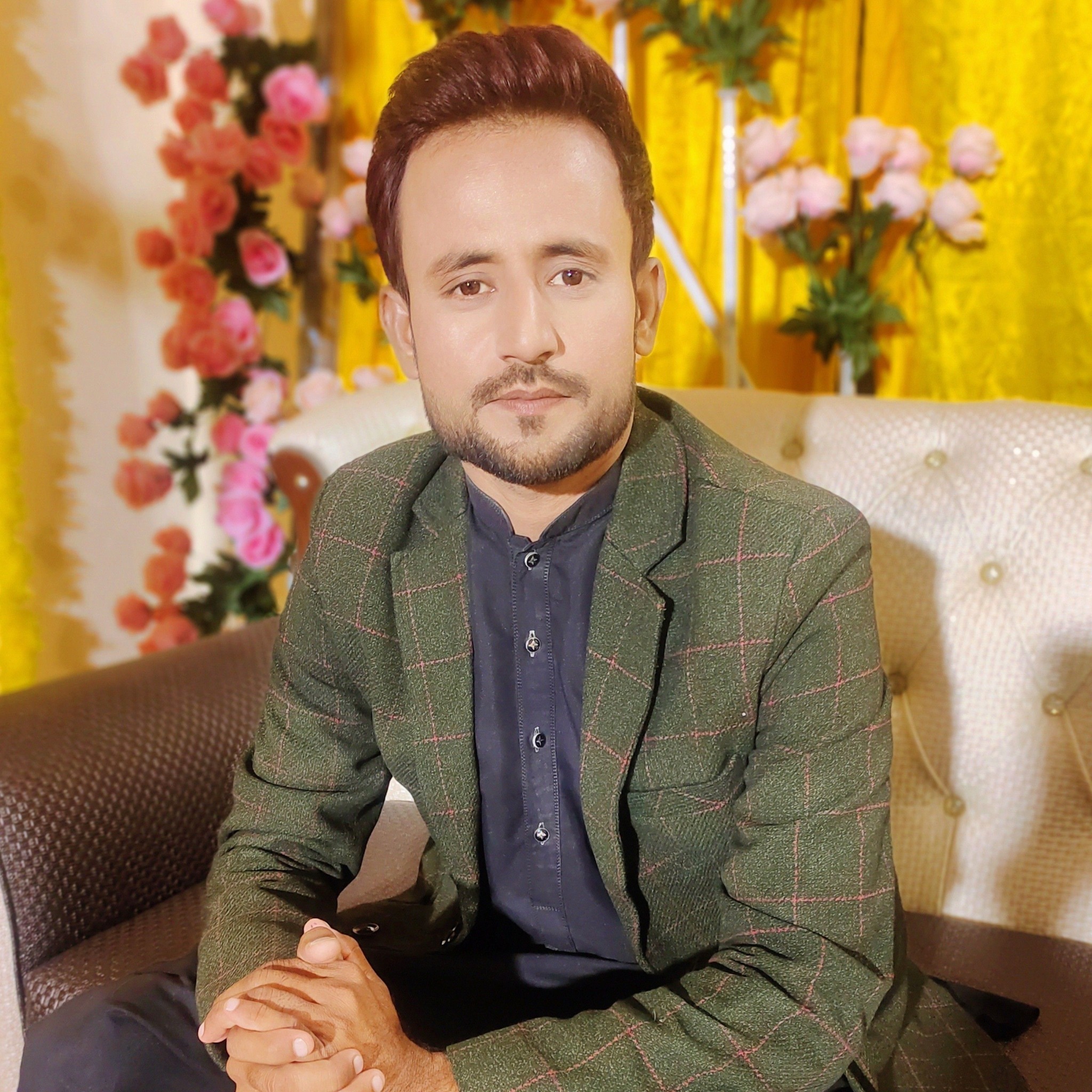 rafaqat-ali-shah
