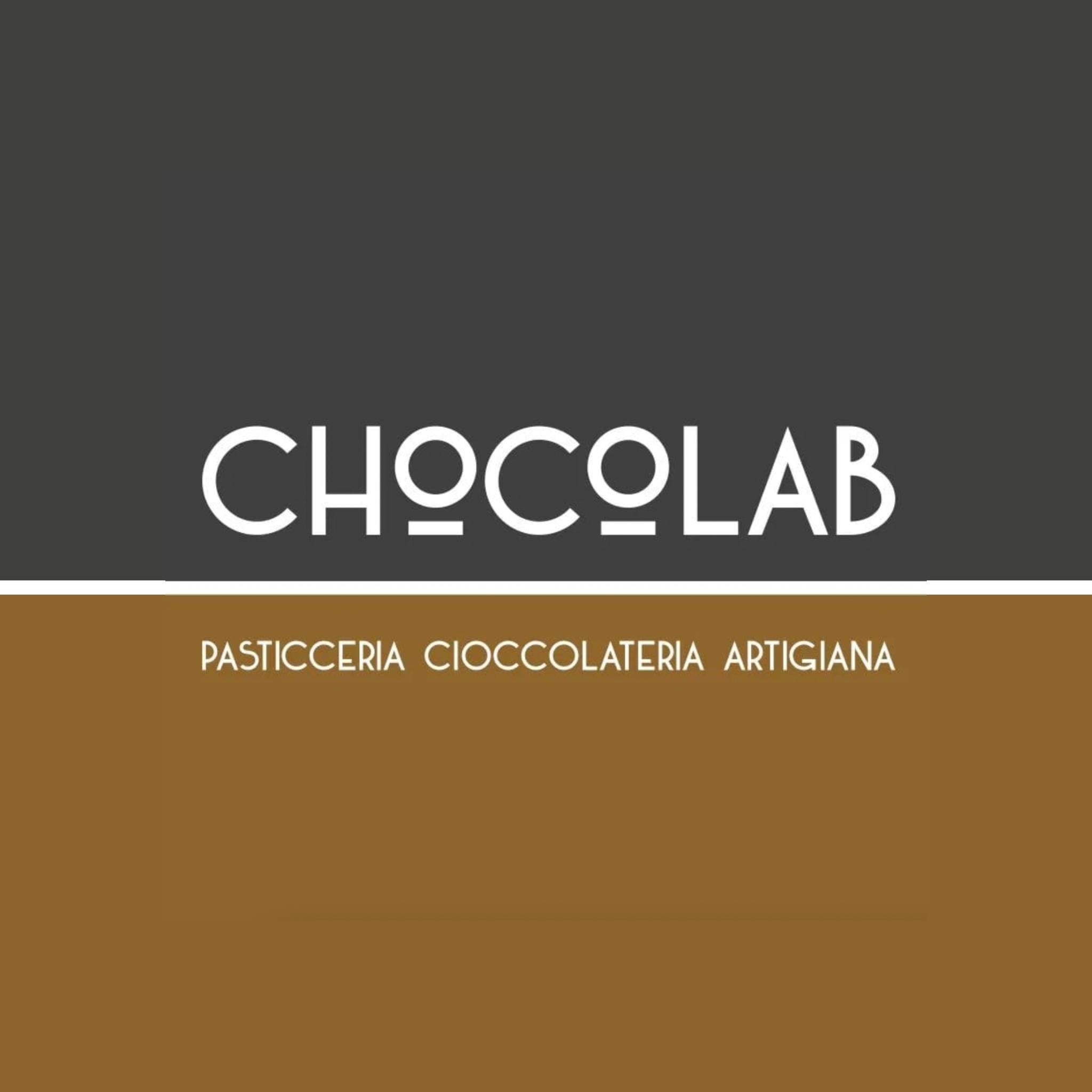 Chocolab - Antonietta Pinto Maître Chocolatier | Cisternino