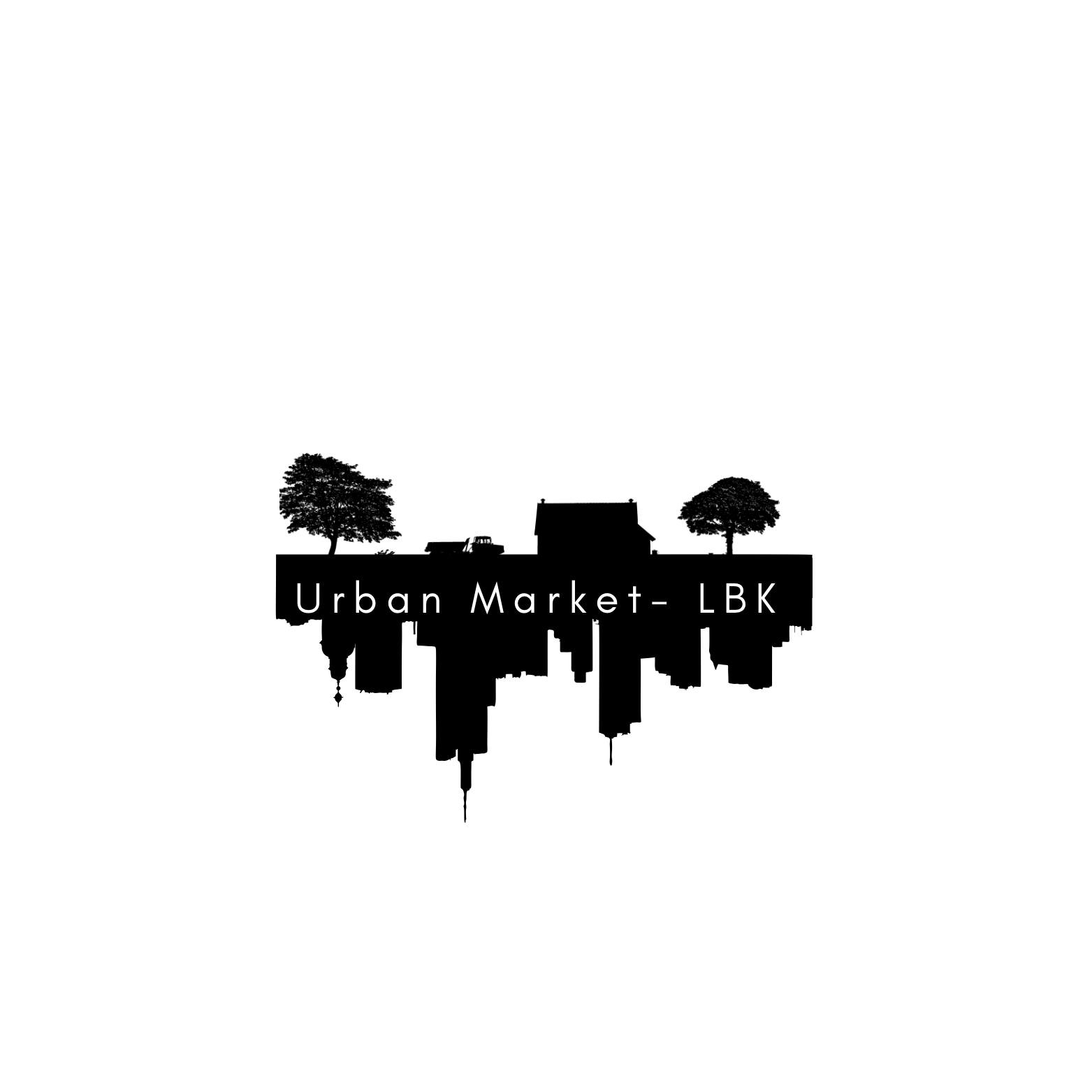 Urban Market- LBK | Lubbock TX