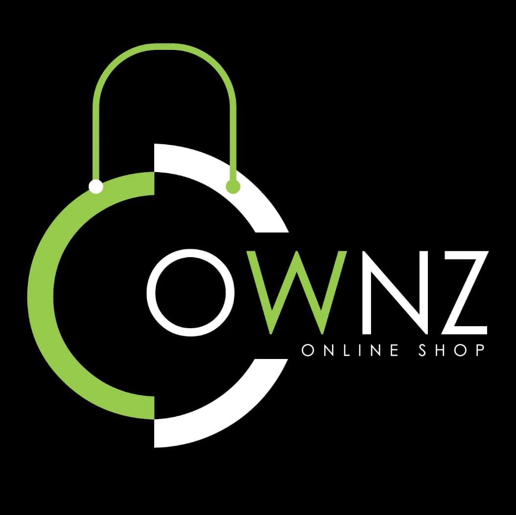 Ownz.pk | Karachi