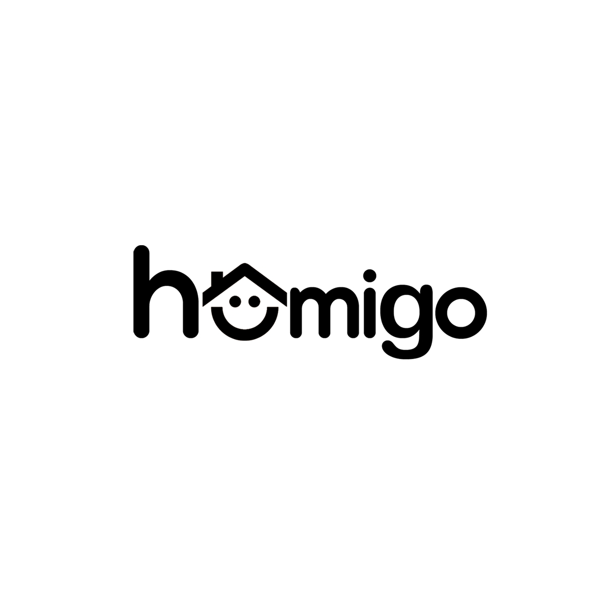 Homigo - 🌟 Need to de-stress or spark creativity? 😍 The... | Facebook