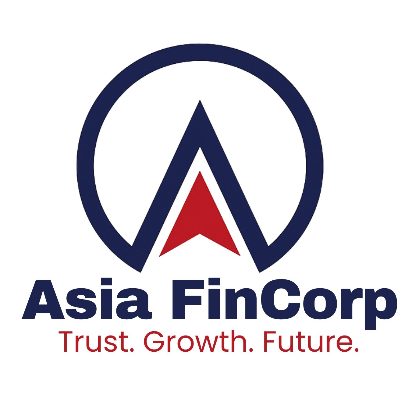 Asia_Fincorp | Navi Mumbai (New Mumbai)